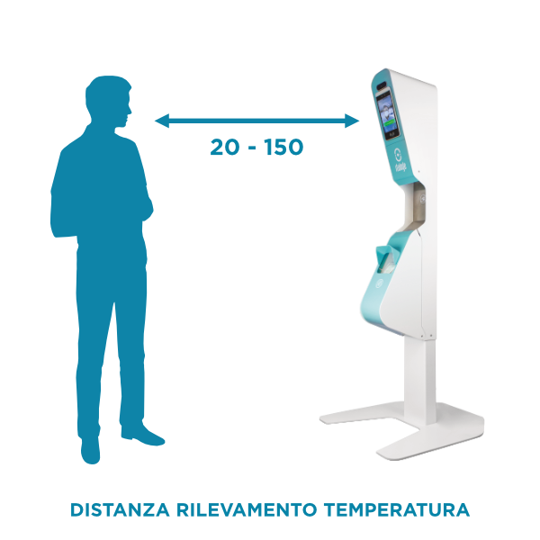 Italeye_distanza_1_1