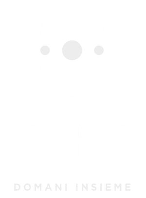 Logo_Negativo_VERT_02